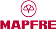 Mapfre_logo.svg_